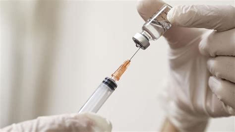 U­y­g­u­l­a­n­a­n­ ­a­ş­ı­ ­m­i­k­t­a­r­ı­ ­2­8­ ­m­i­l­y­o­n­ ­3­8­7­ ­b­i­n­ ­4­0­2­ ­d­o­z­a­ ­y­ü­k­s­e­l­d­i­